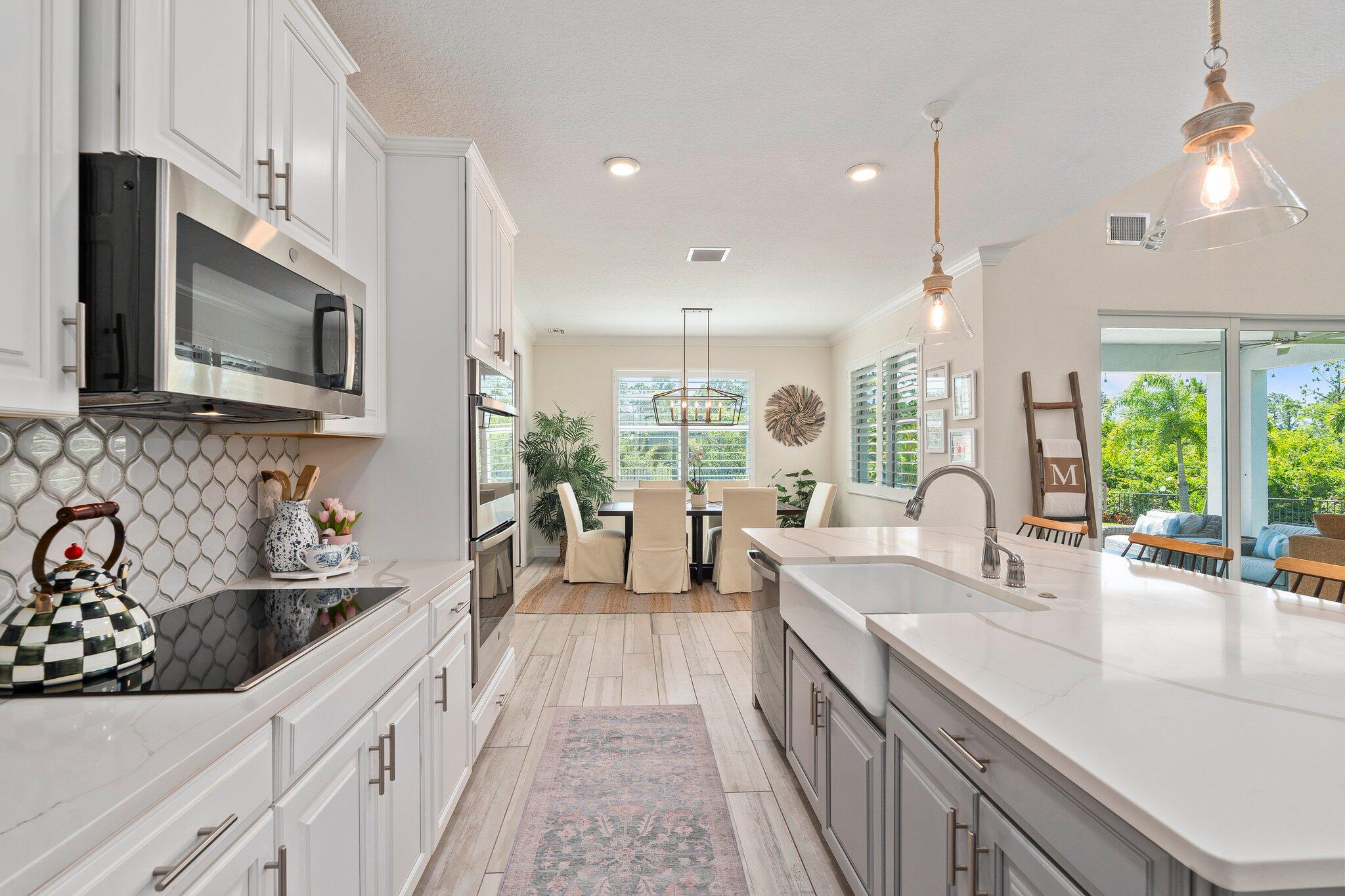 4701 Southwest Ardsley Drive Stuart, FL 34997 - Photo 21 of 83 20-web-or-mls-DSC08419