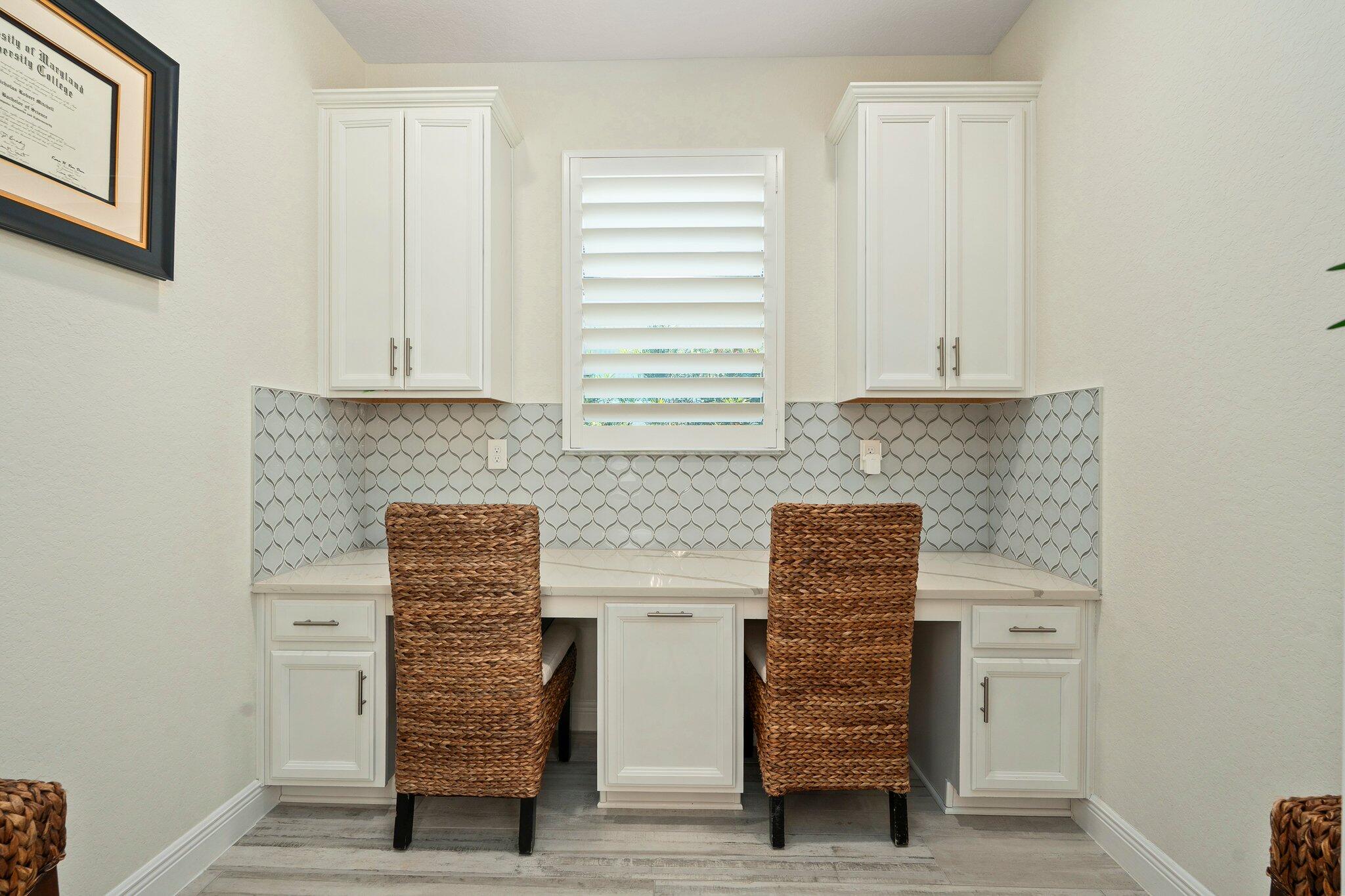 4701 Southwest Ardsley Drive Stuart, FL 34997 - Photo 25 of 83 26-web-or-mls-DSC08469