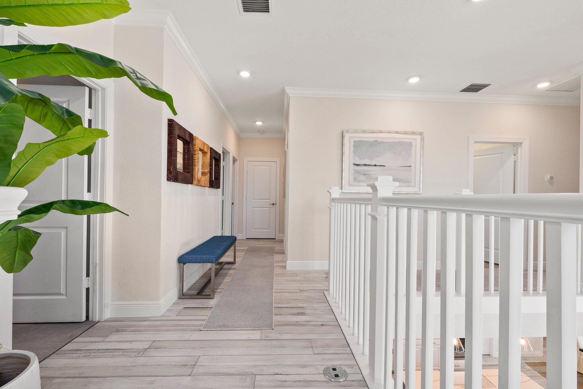 4701 Southwest Ardsley Drive Stuart, FL 34997 - Photo 27 of 83 28-web-or-mls-DSC08485