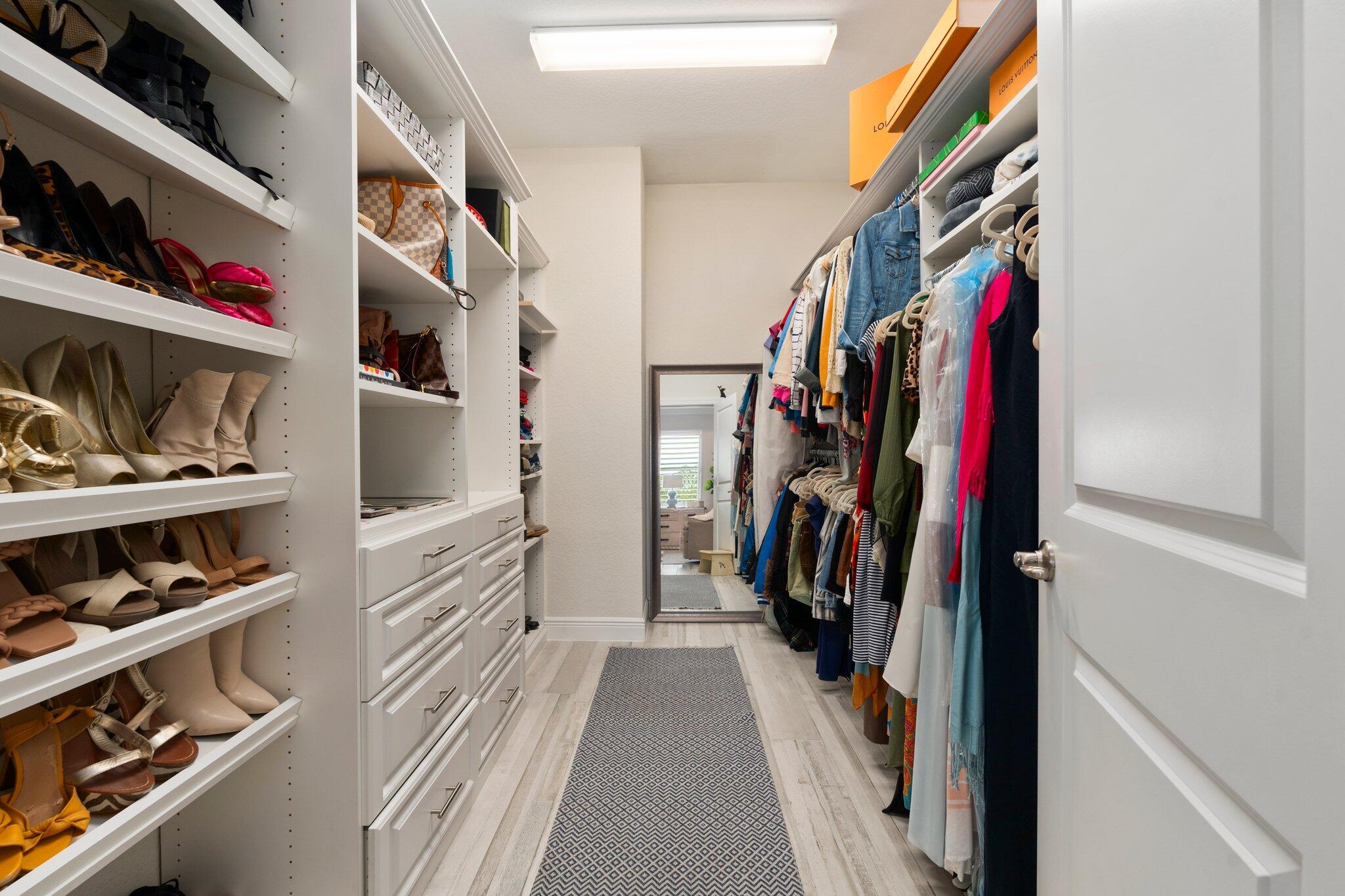 4701 Southwest Ardsley Drive Stuart, FL 34997 - Photo 33 of 83 34-web-or-mls-DSC08537