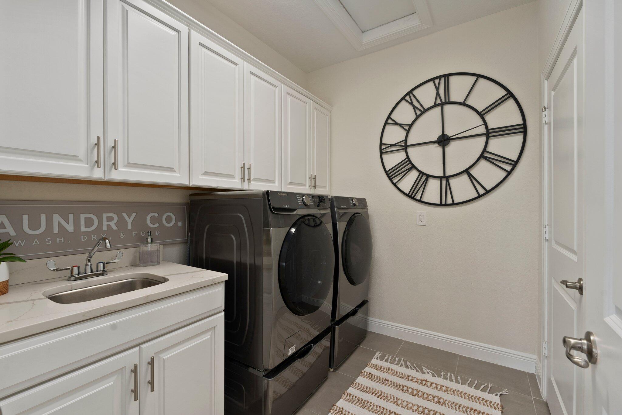 4701 Southwest Ardsley Drive Stuart, FL 34997 - Photo 39 of 83 41-web-or-mls-DSC08598