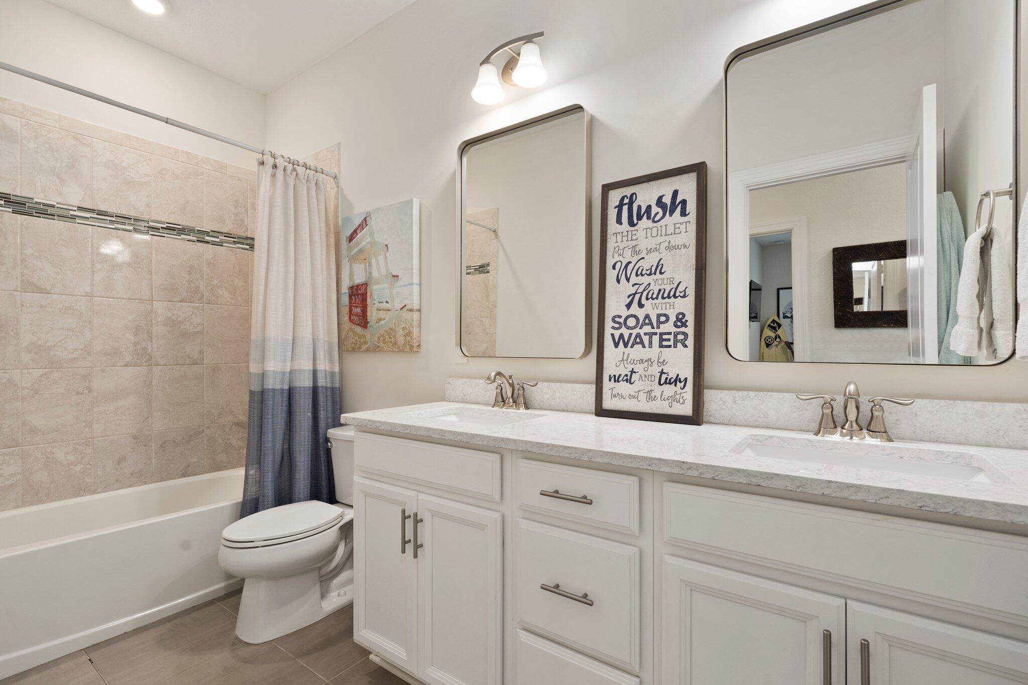 4701 Southwest Ardsley Drive Stuart, FL 34997 - Photo 40 of 83 42-web-or-mls-DSC08607