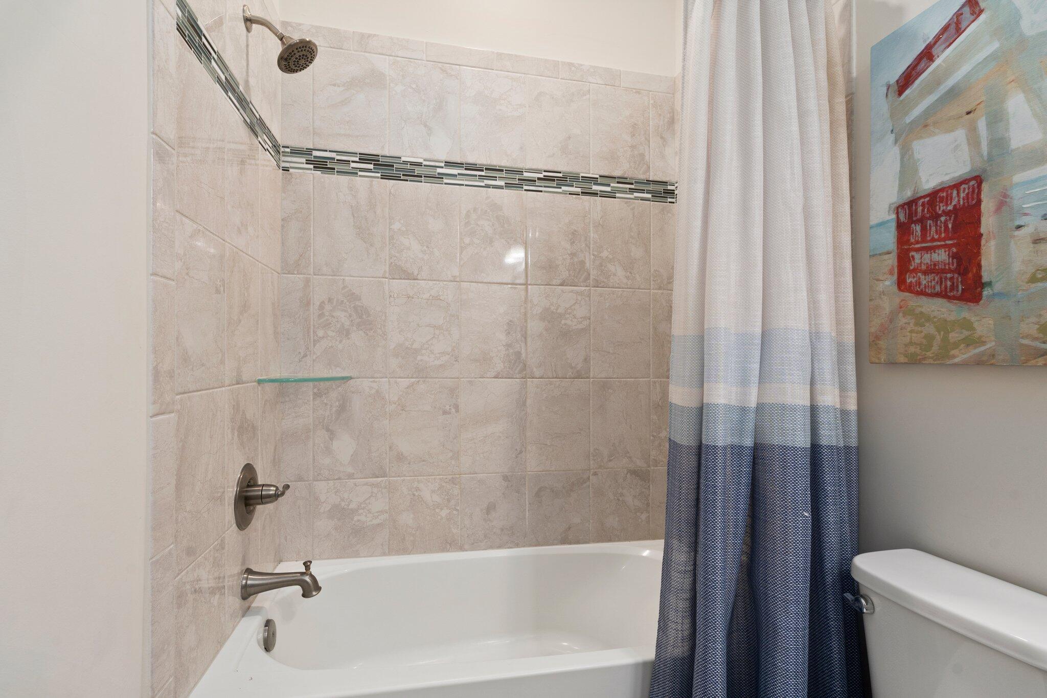 4701 Southwest Ardsley Drive Stuart, FL 34997 - Photo 41 of 83 43-web-or-mls-DSC08614