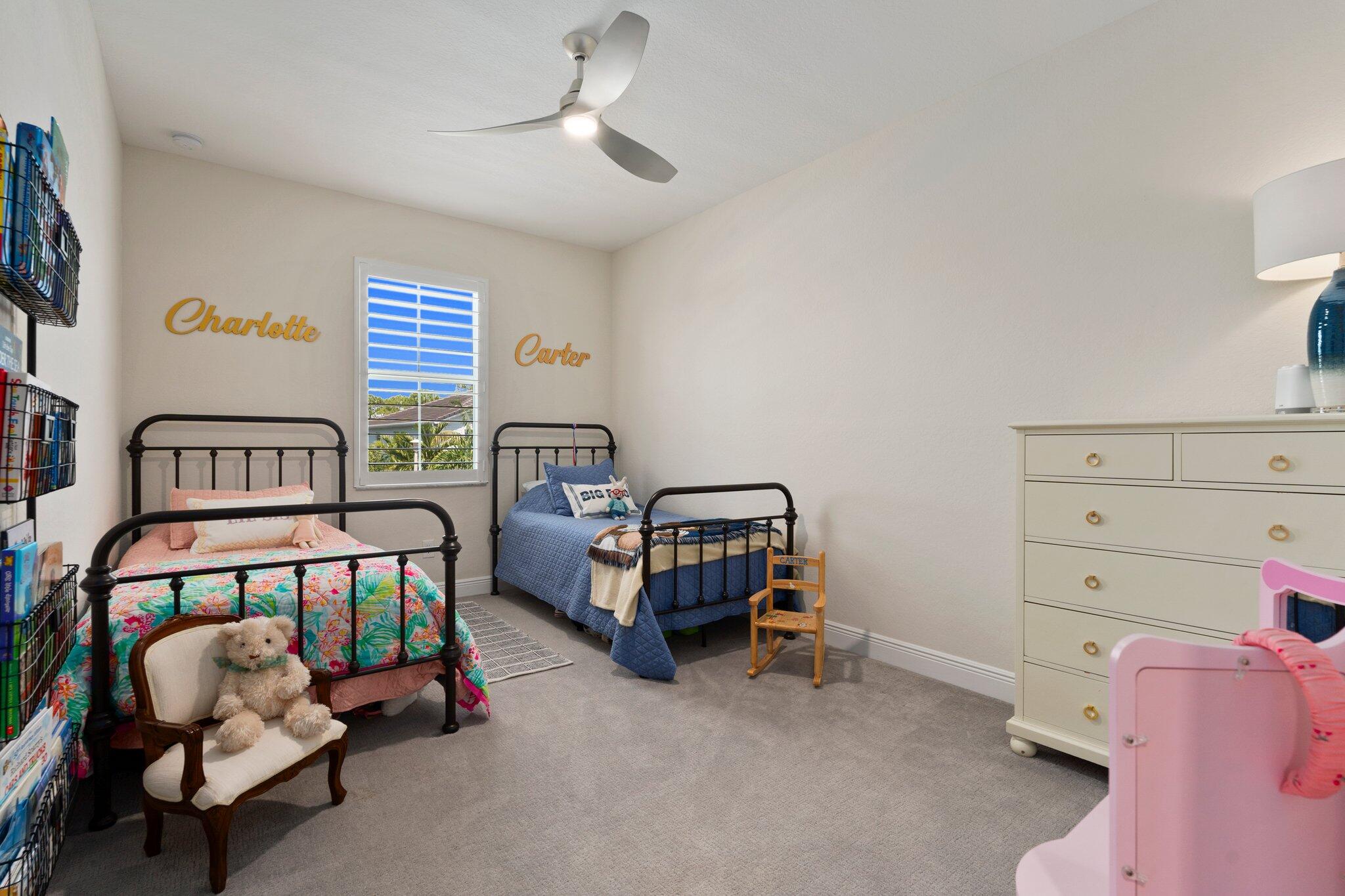 4701 Southwest Ardsley Drive Stuart, FL 34997 - Photo 42 of 83 44-web-or-mls-DSC08622