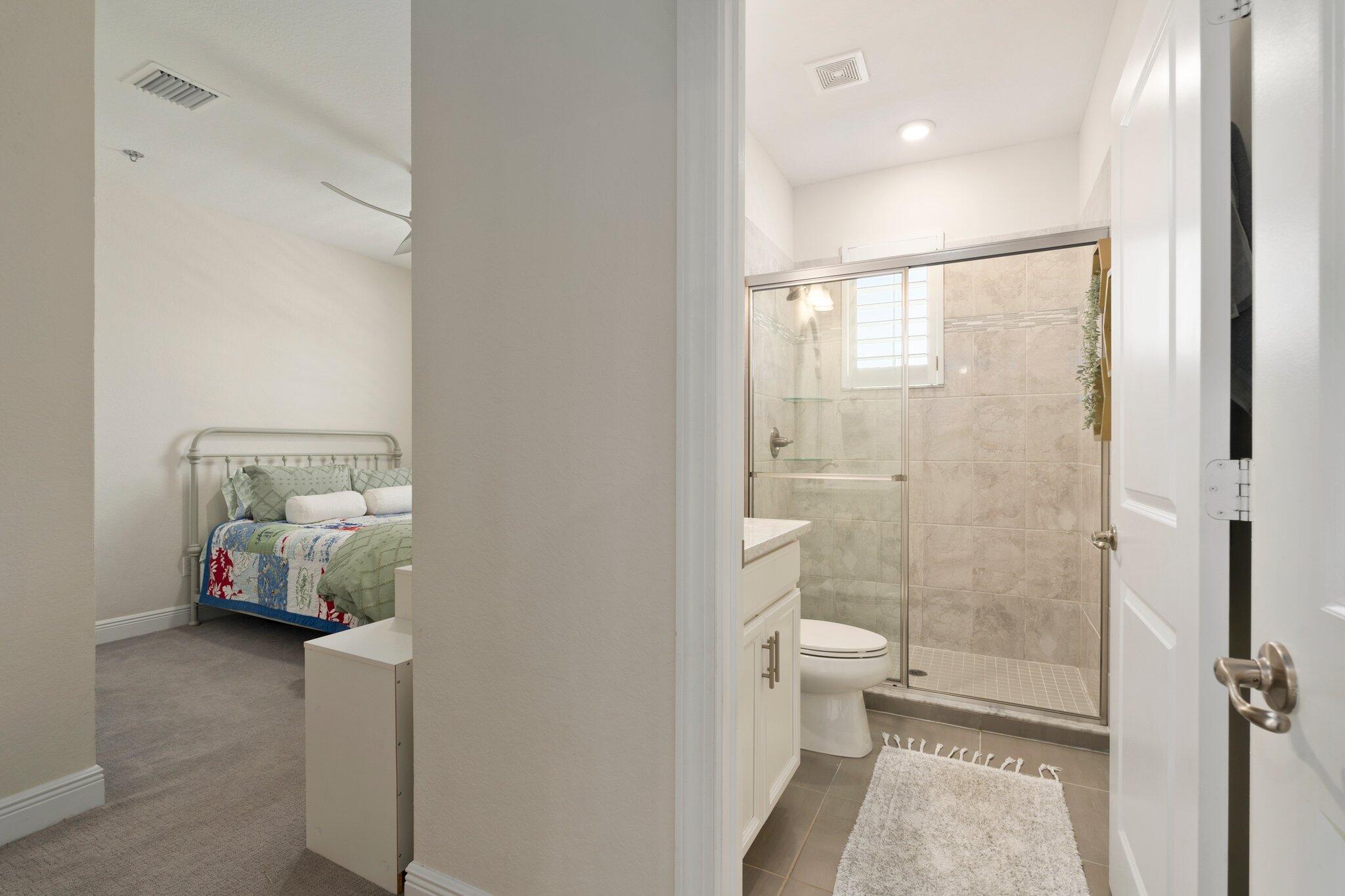 4701 Southwest Ardsley Drive Stuart, FL 34997 - Photo 45 of 83 47-web-or-mls-DSC08648