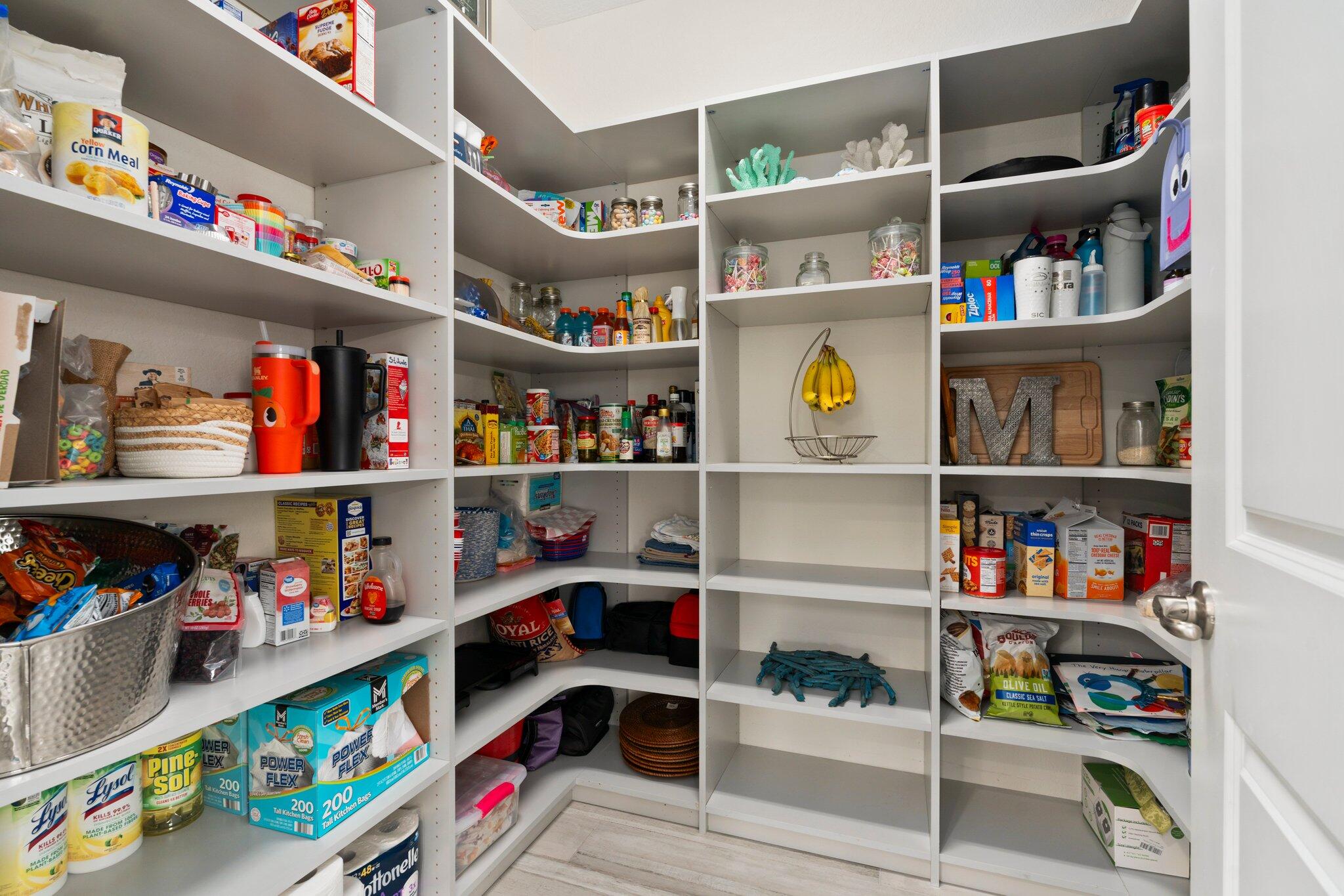 4701 Southwest Ardsley Drive Stuart, FL 34997 - Photo 47 of 83 49-web-or-mls-DSC08665