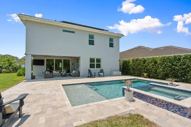 $1,139,000 | 4701 Southwest Ardsley Drive, Stuart, FL 34997