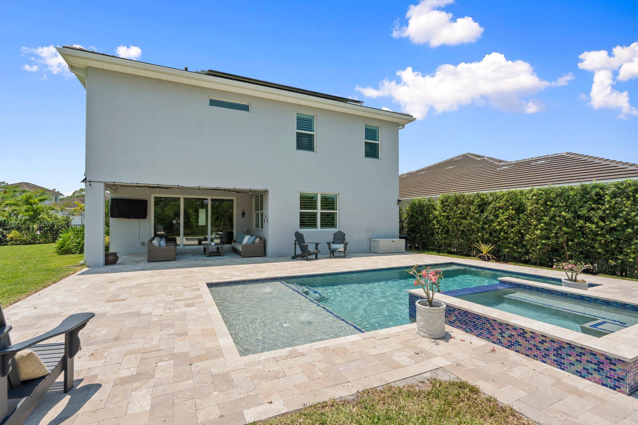4701 Southwest Ardsley Drive Stuart, FL 34997 - Photo 51 of 83 53-web-or-mls-DSC08707