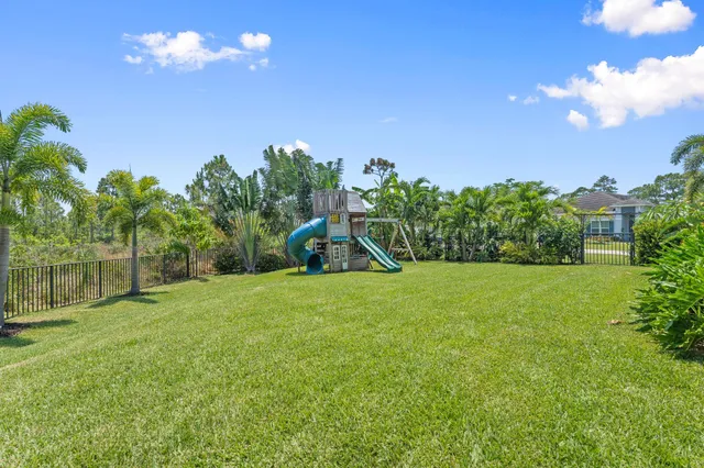 $1,139,000 | 4701 Southwest Ardsley Drive, Stuart, FL 34997