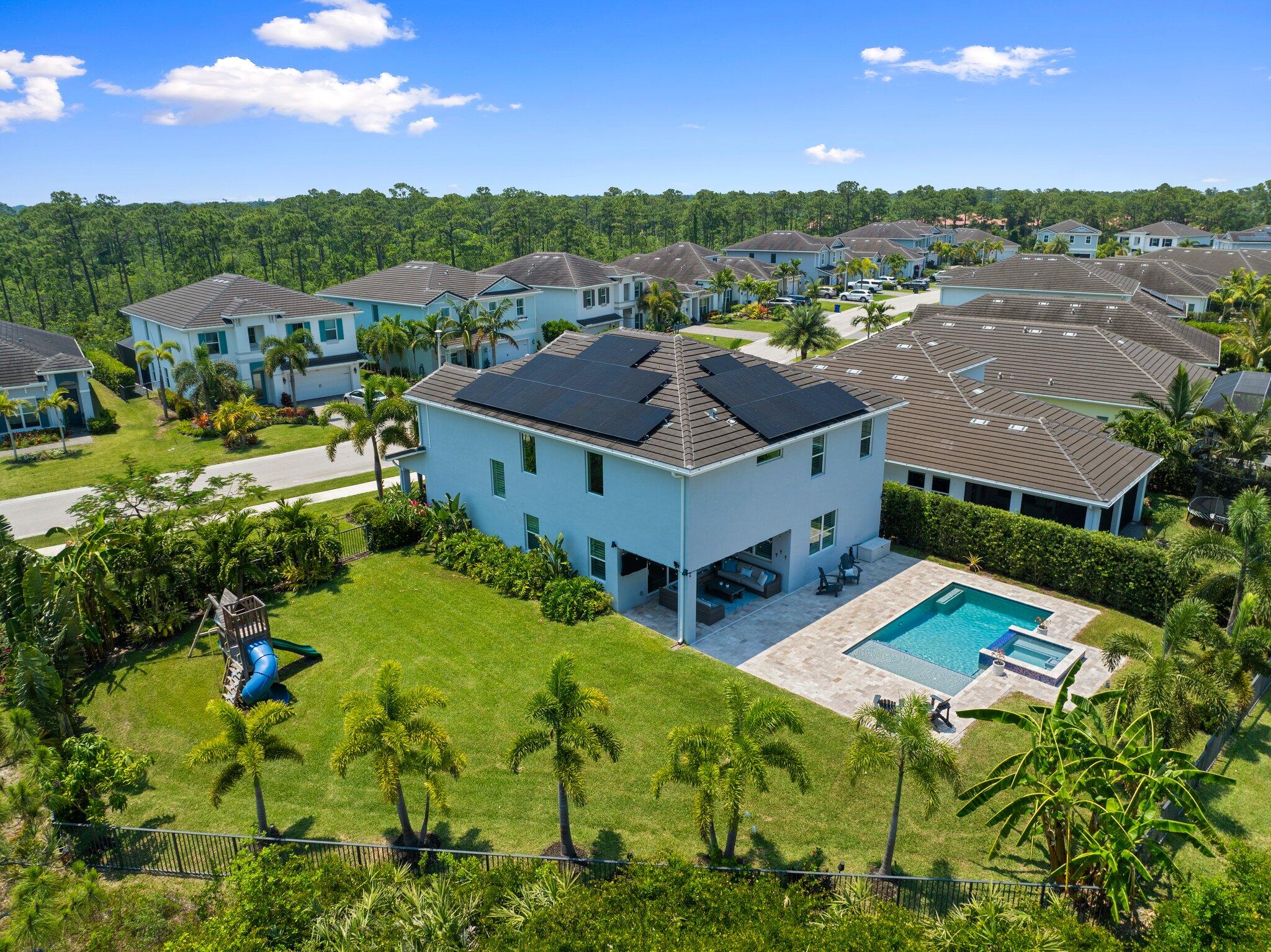 4701 Southwest Ardsley Drive Stuart, FL 34997 - Photo 58 of 83 64-web-or-mls-DJI_0085