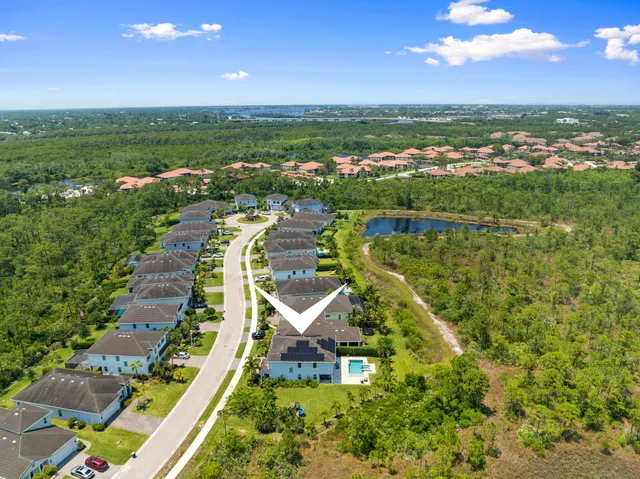 $1,139,000 | 4701 Southwest Ardsley Drive, Stuart, FL 34997