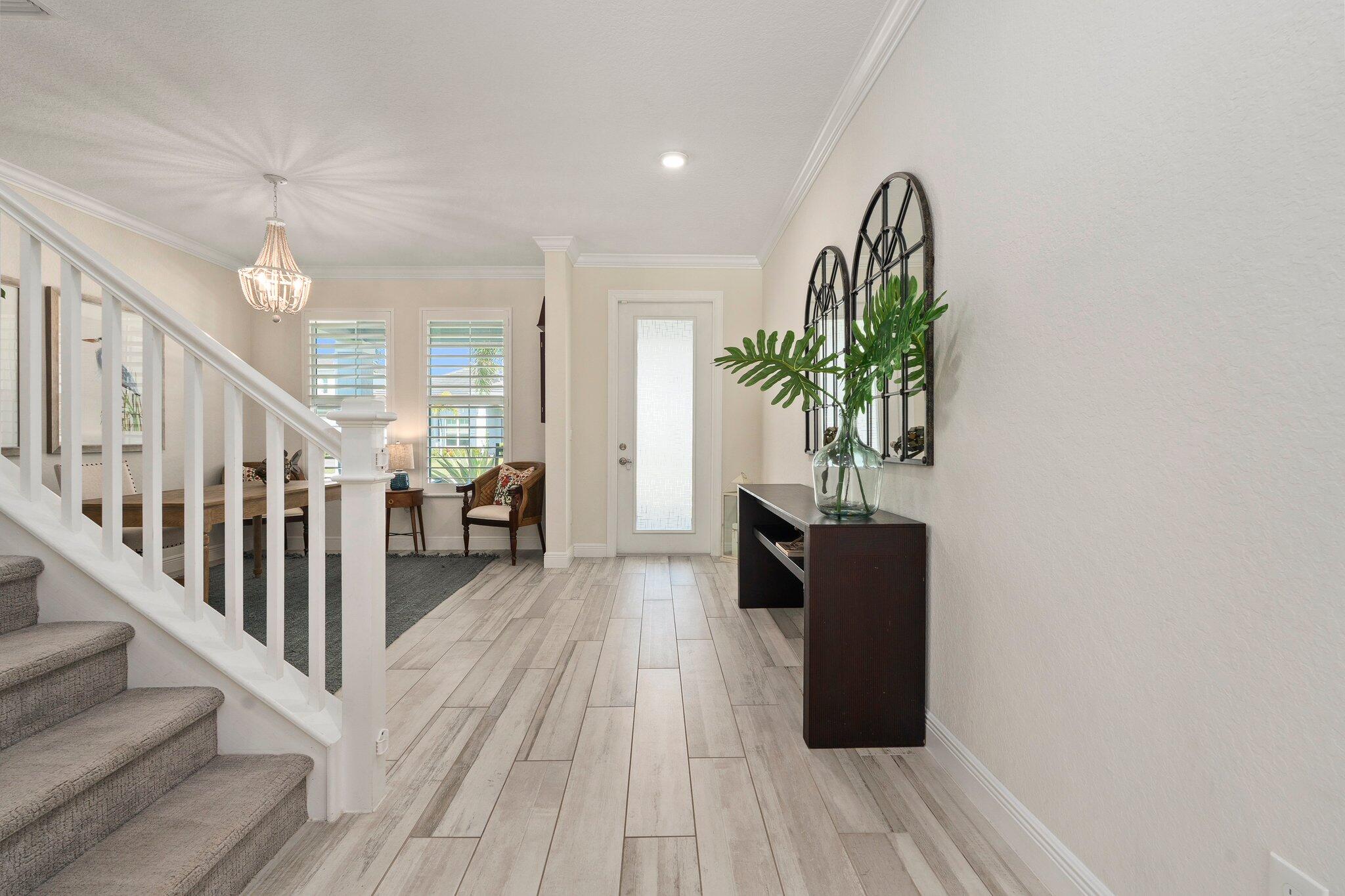 4701 Southwest Ardsley Drive Stuart, FL 34997 - Photo 6 of 83 7-web-or-mls-DSC08300