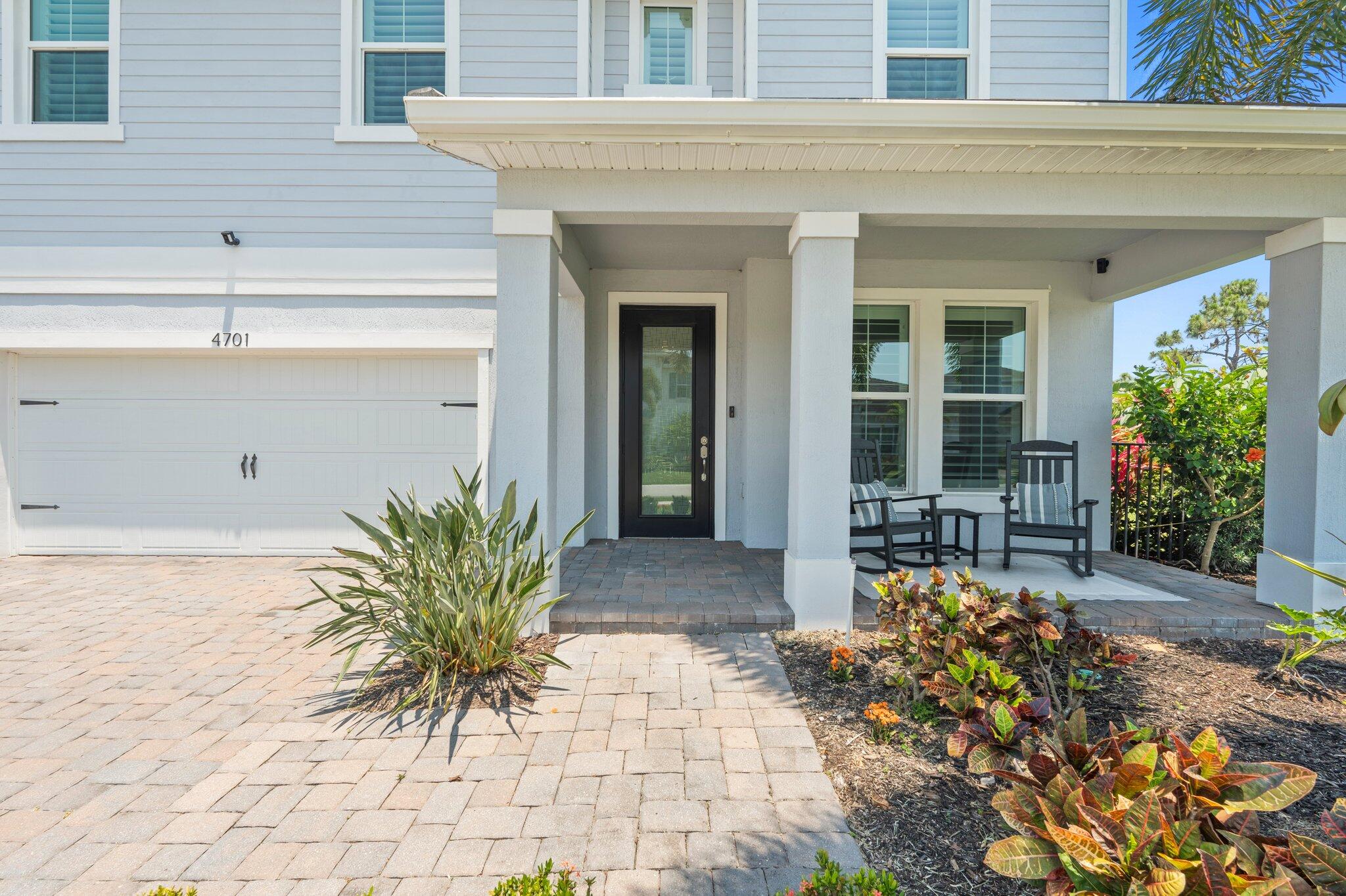 4701 Southwest Ardsley Drive Stuart, FL 34997 - Photo 63 of 83 5-web-or-mls-DSC08770