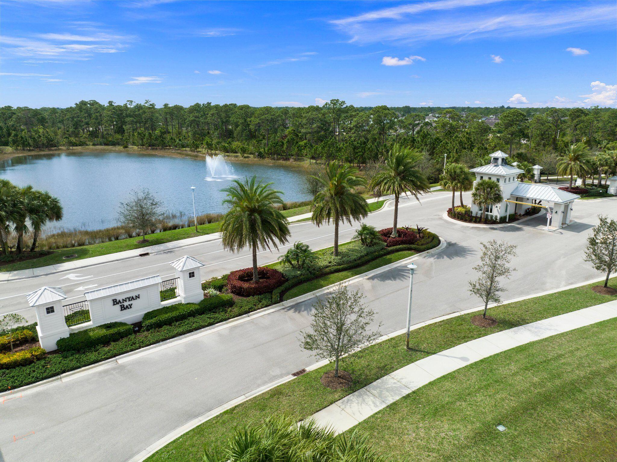 4701 Southwest Ardsley Drive Stuart, FL 34997 - Photo 67 of 83 87-web-or-mls-download_1 (2)