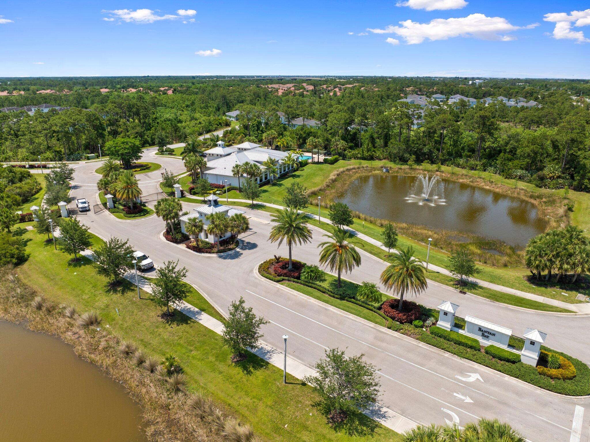 4701 Southwest Ardsley Drive Stuart, FL 34997 - Photo 68 of 83 75-web-or-mls-DJI_0125