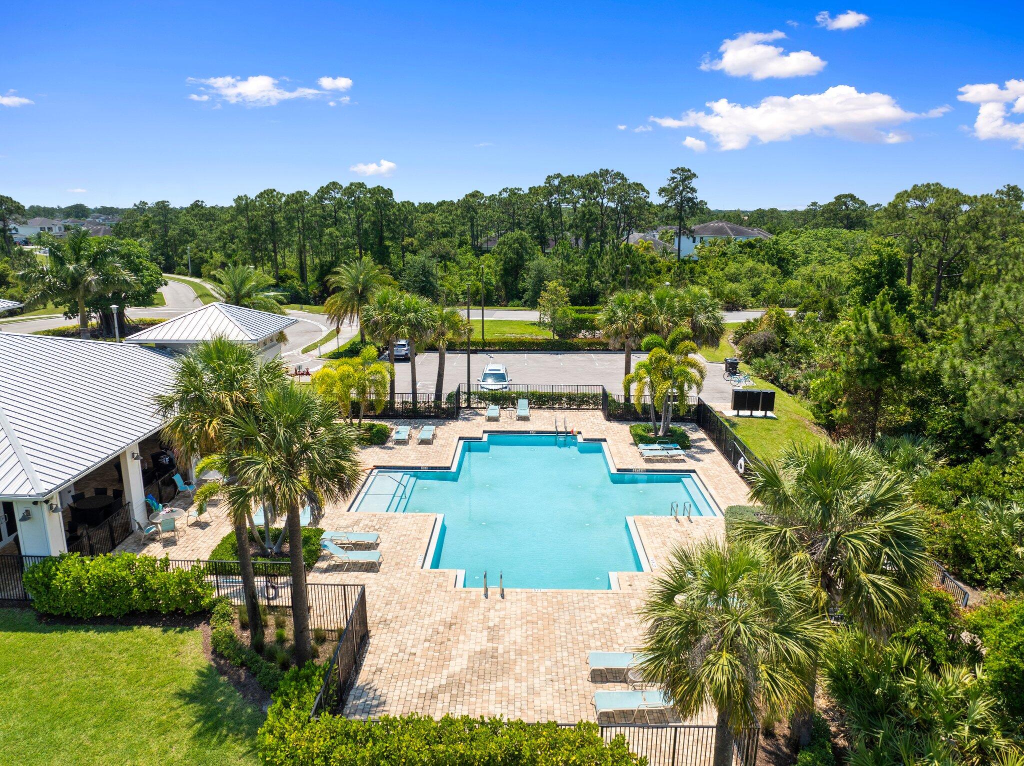 4701 Southwest Ardsley Drive Stuart, FL 34997 - Photo 74 of 83 57-web-or-mls-DJI_0137