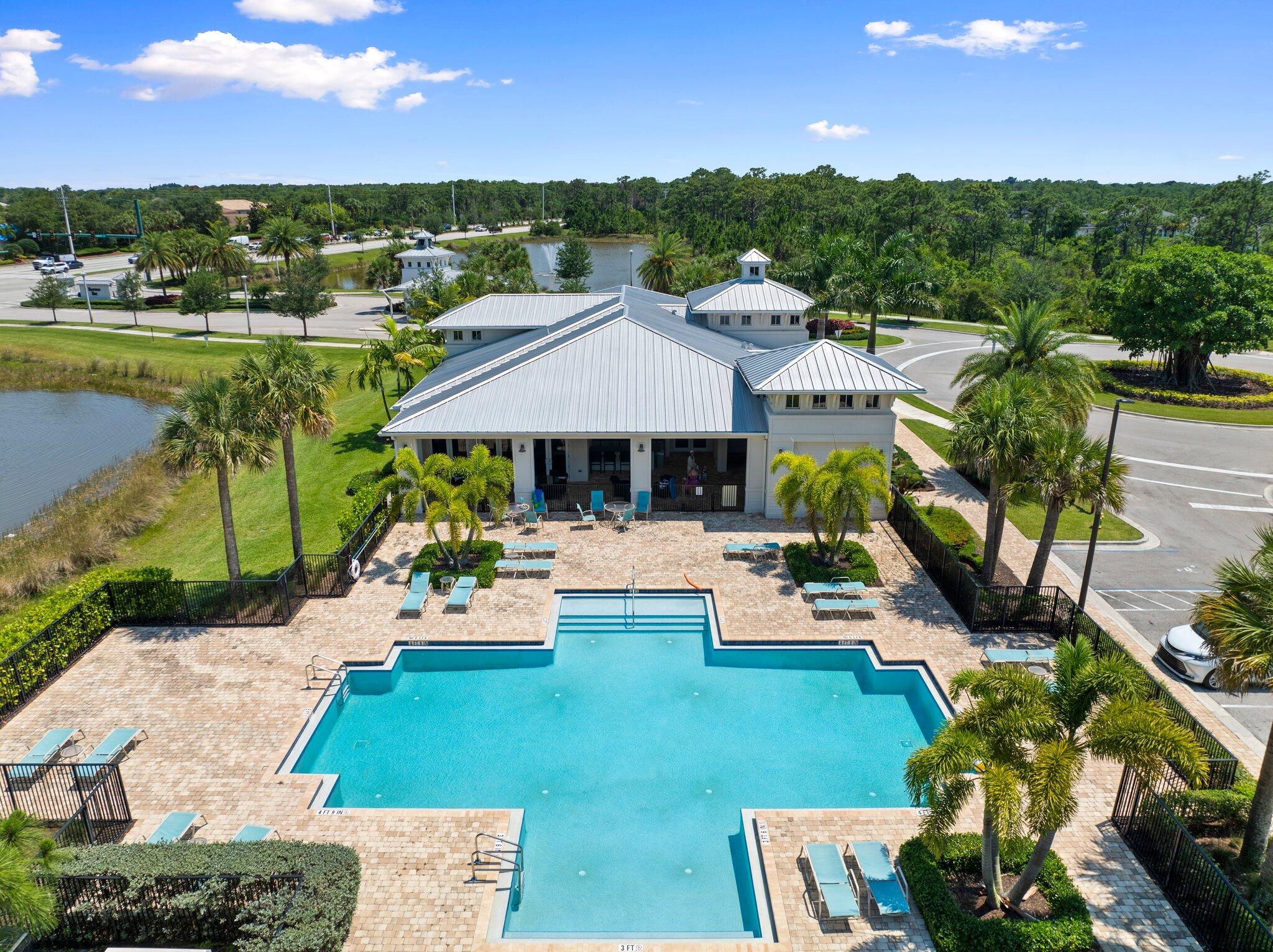 4701 Southwest Ardsley Drive Stuart, FL 34997 - Photo 75 of 83 58-web-or-mls-DJI_0142