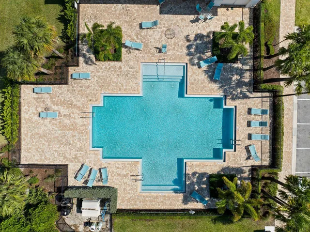 $1,139,000 | 4701 Southwest Ardsley Drive, Stuart, FL 34997