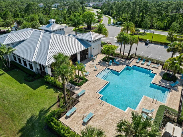 $1,139,000 | 4701 Southwest Ardsley Drive, Stuart, FL 34997