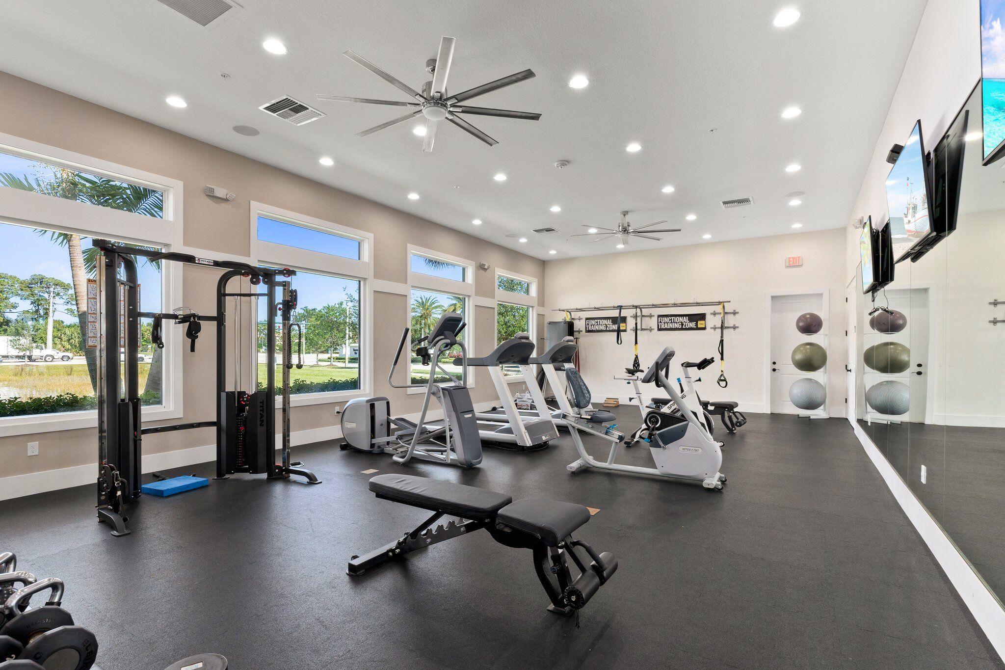 4701 Southwest Ardsley Drive Stuart, FL 34997 - Photo 79 of 83 80-web-or-mls-download_4