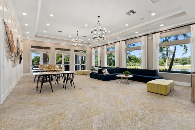 $1,139,000 | 4701 Southwest Ardsley Drive, Stuart, FL 34997