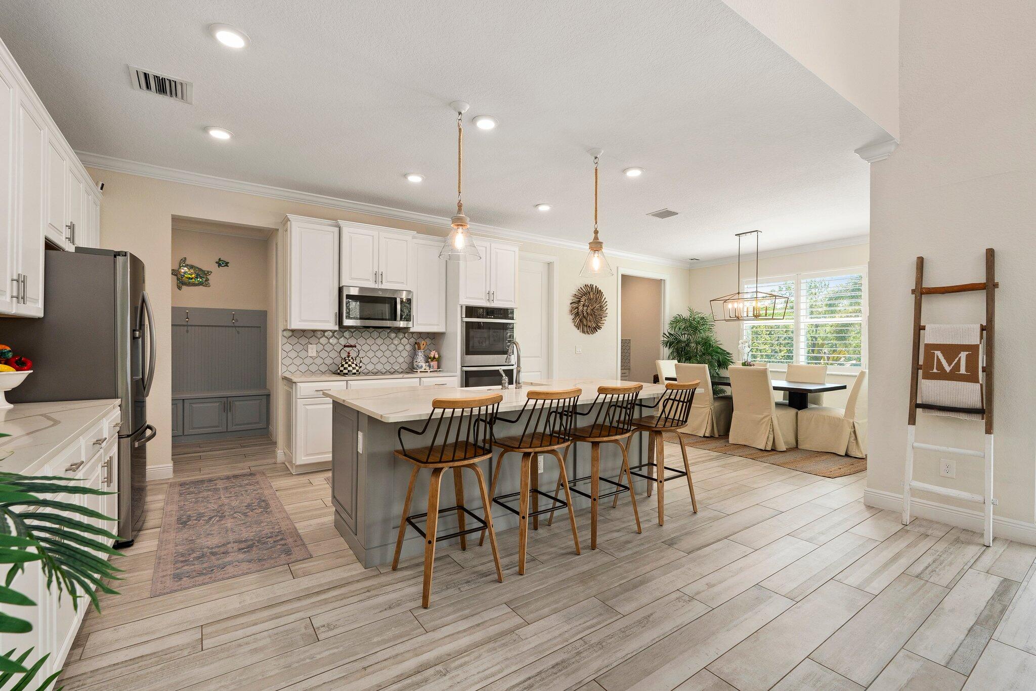 4701 Southwest Ardsley Drive Stuart, FL 34997 - Photo 8 of 83 18-web-or-mls-DSC08400