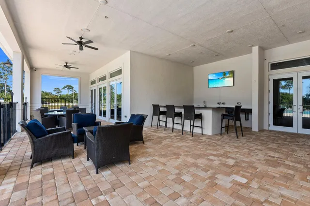 $1,139,000 | 4701 Southwest Ardsley Drive, Stuart, FL 34997