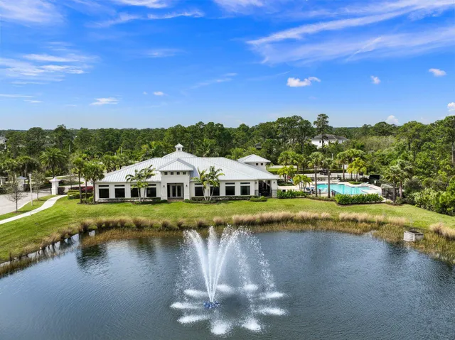 $1,139,000 | 4701 Southwest Ardsley Drive, Stuart, FL 34997