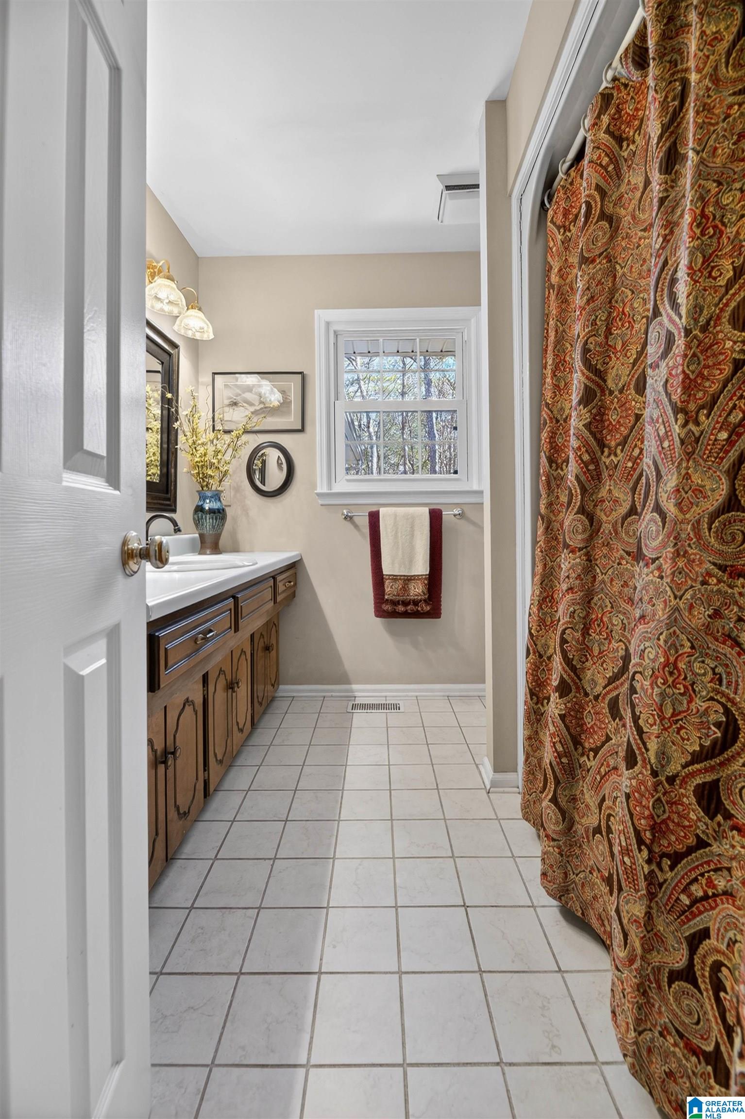 786 Aderholdt Mill Road Jacksonville, AL 36265 - Photo 27 of 38 Gallery Image 27