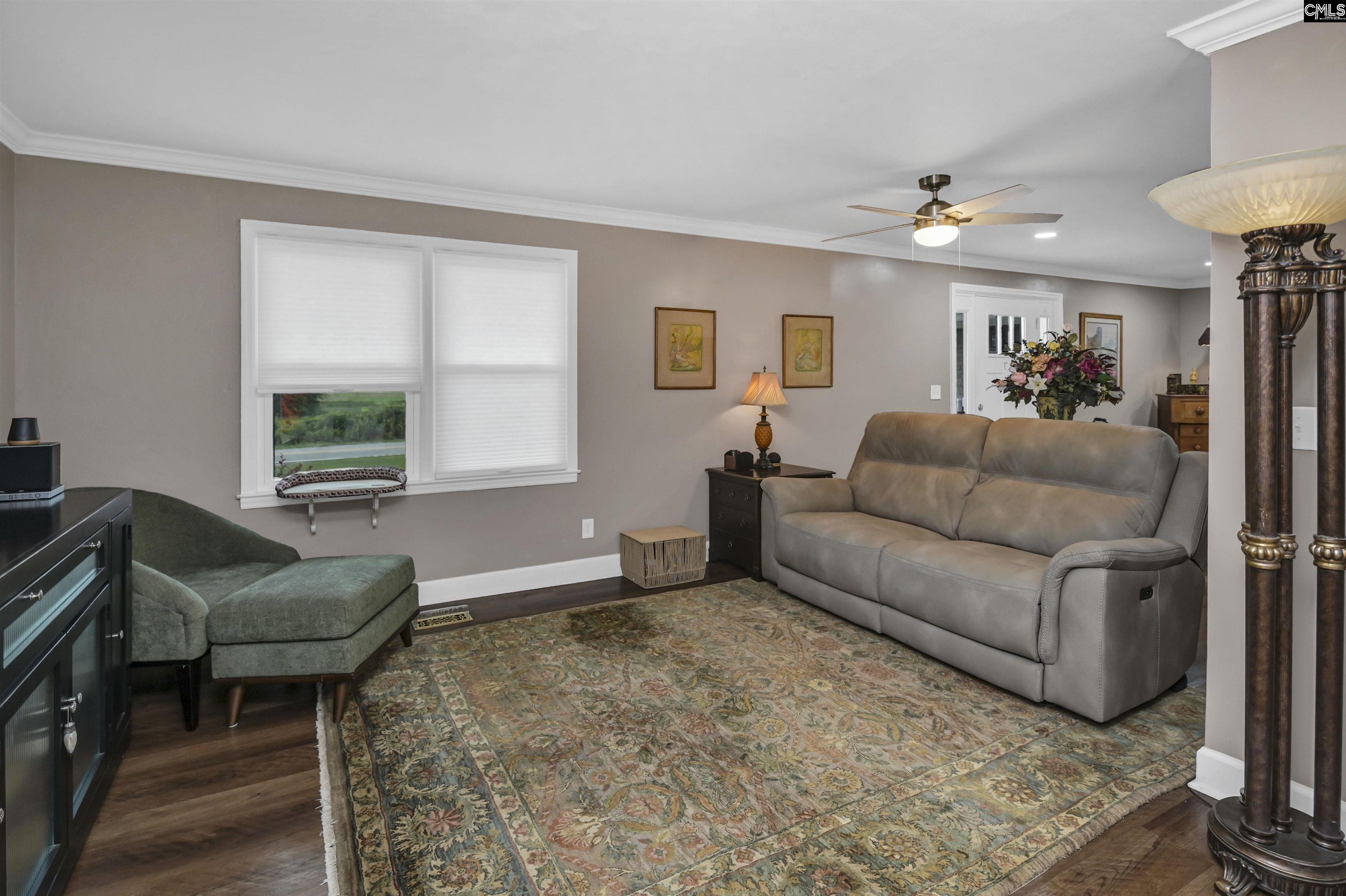 204 State Rd S-32-955 Leesville, SC 29070 - Photo 3 of 65