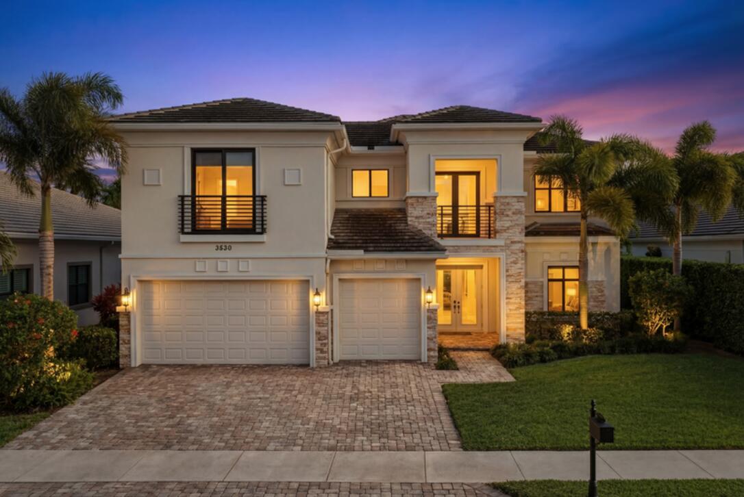 2630 Northwest 69th Street Boca Raton, FL 33496 - Photo 1 of 63 Screen Shot 2026-04-08 at 4.02.49 PM