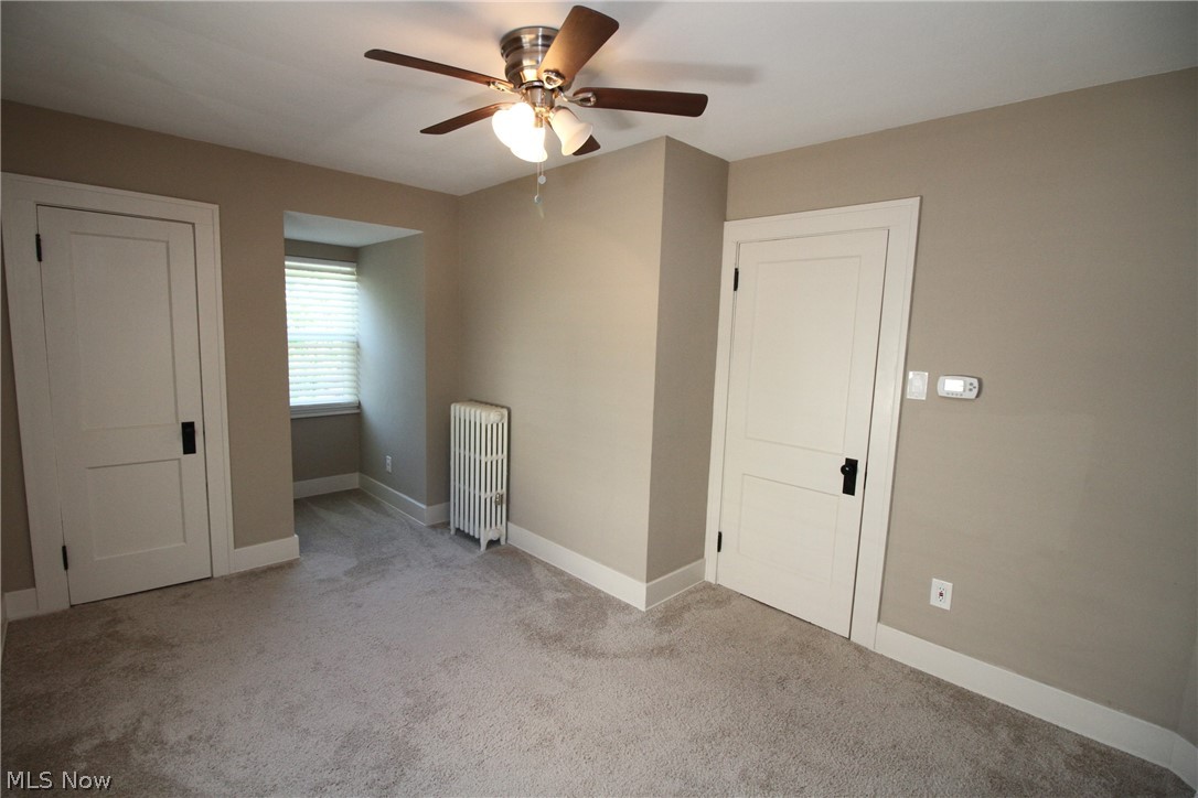3550 St Albans Road Cleveland Heights, OH 44121 - Photo 18 of 32