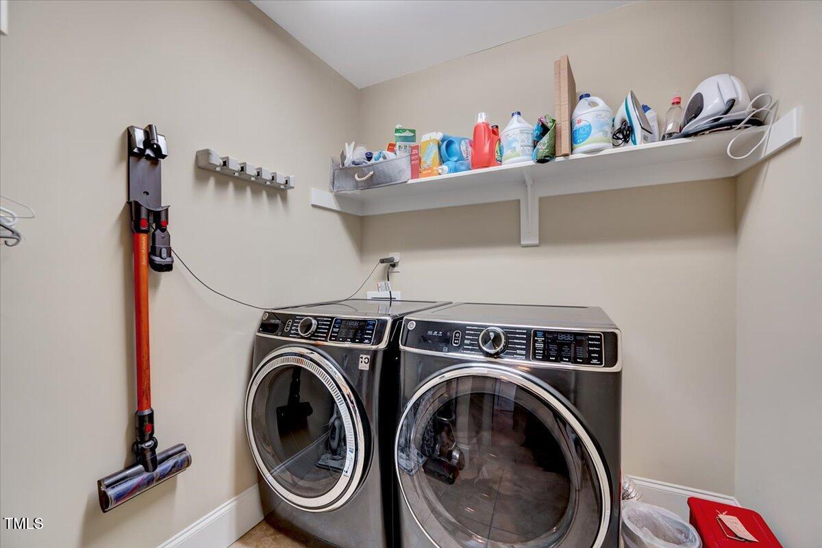 1624 Struble Circle Willow Spring, NC 27592 - Photo 27 of 54 27-1624 Struble Cir-27