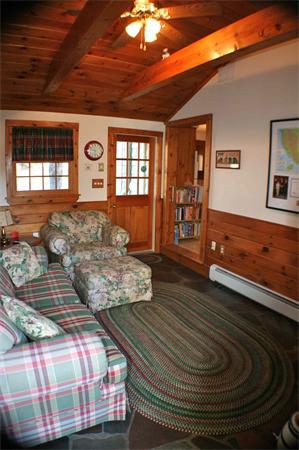 170 Anawan Road North Attleboro, MA 02760 - Photo 24 of 26 a bedroom with bed and window