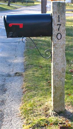 170 Anawan Road North Attleboro, MA 02760 - Photo 5 of 26