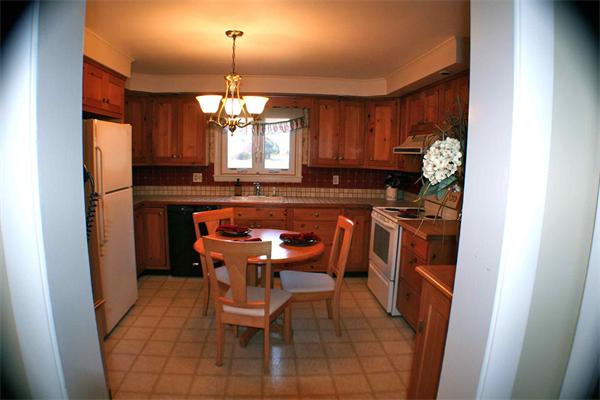 170 Anawan Road North Attleboro, MA 02760 - Photo 10 of 26 a dining room with furniture and window