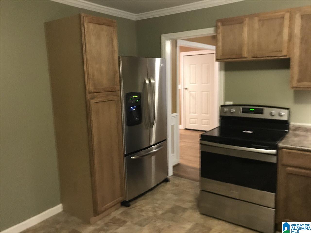 129 Rosebud Road Birmingham, AL 35215 - Photo 6 of 10