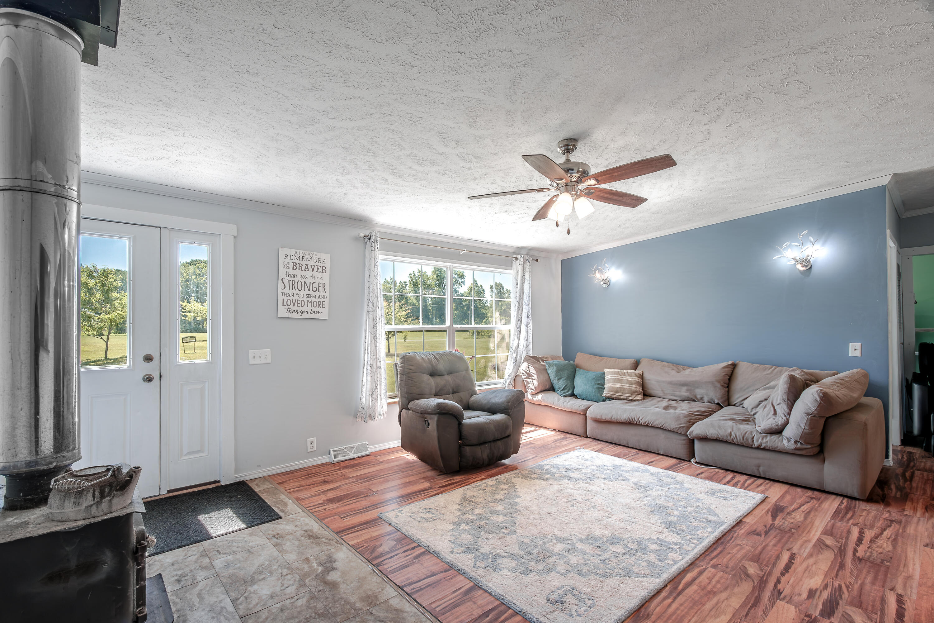 489 East Furness Road Michigan City, IN 46360 - Photo 6 of 42 3000x2000