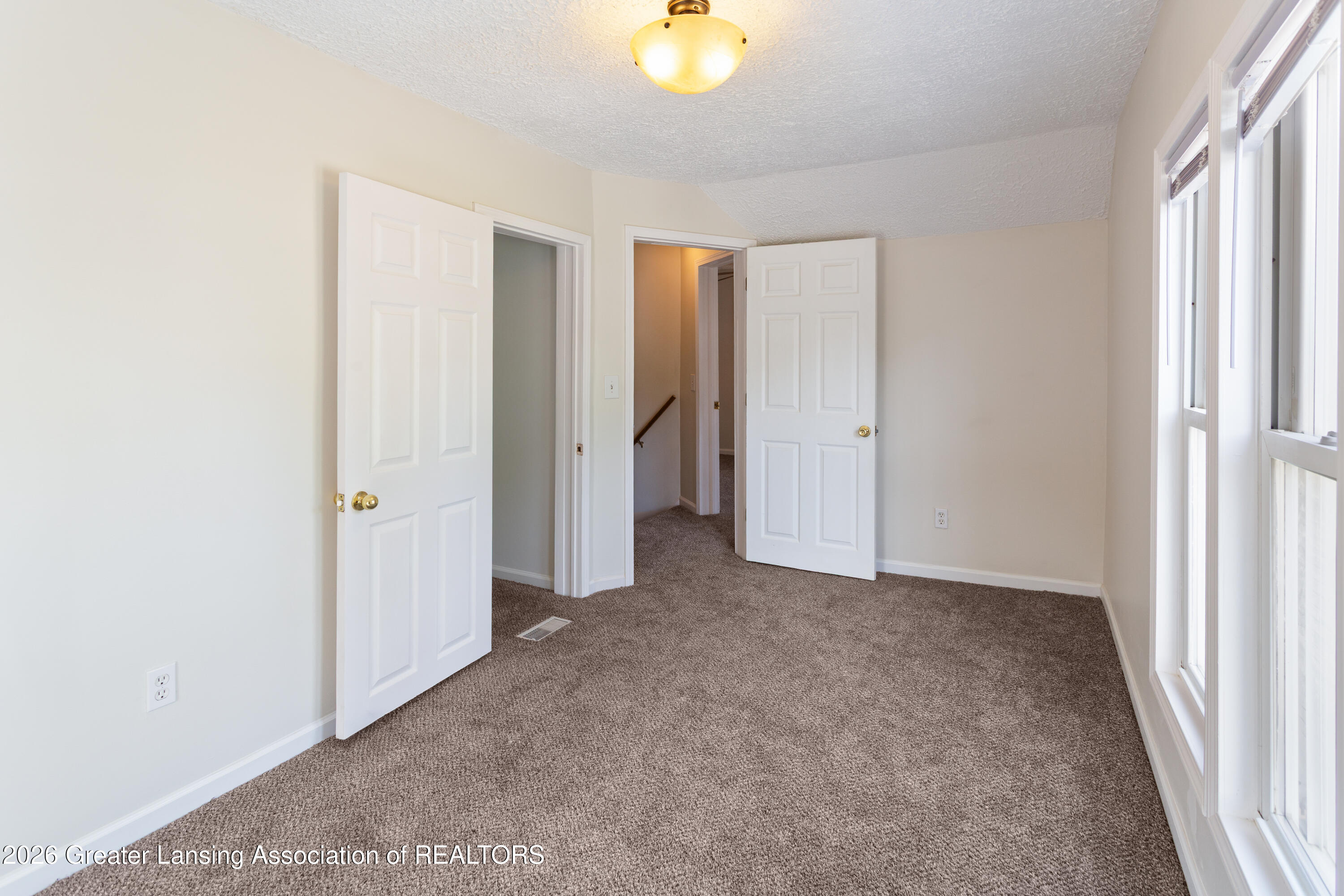 113 West Polly Street Perry, MI 48872 - Photo 28 of 42