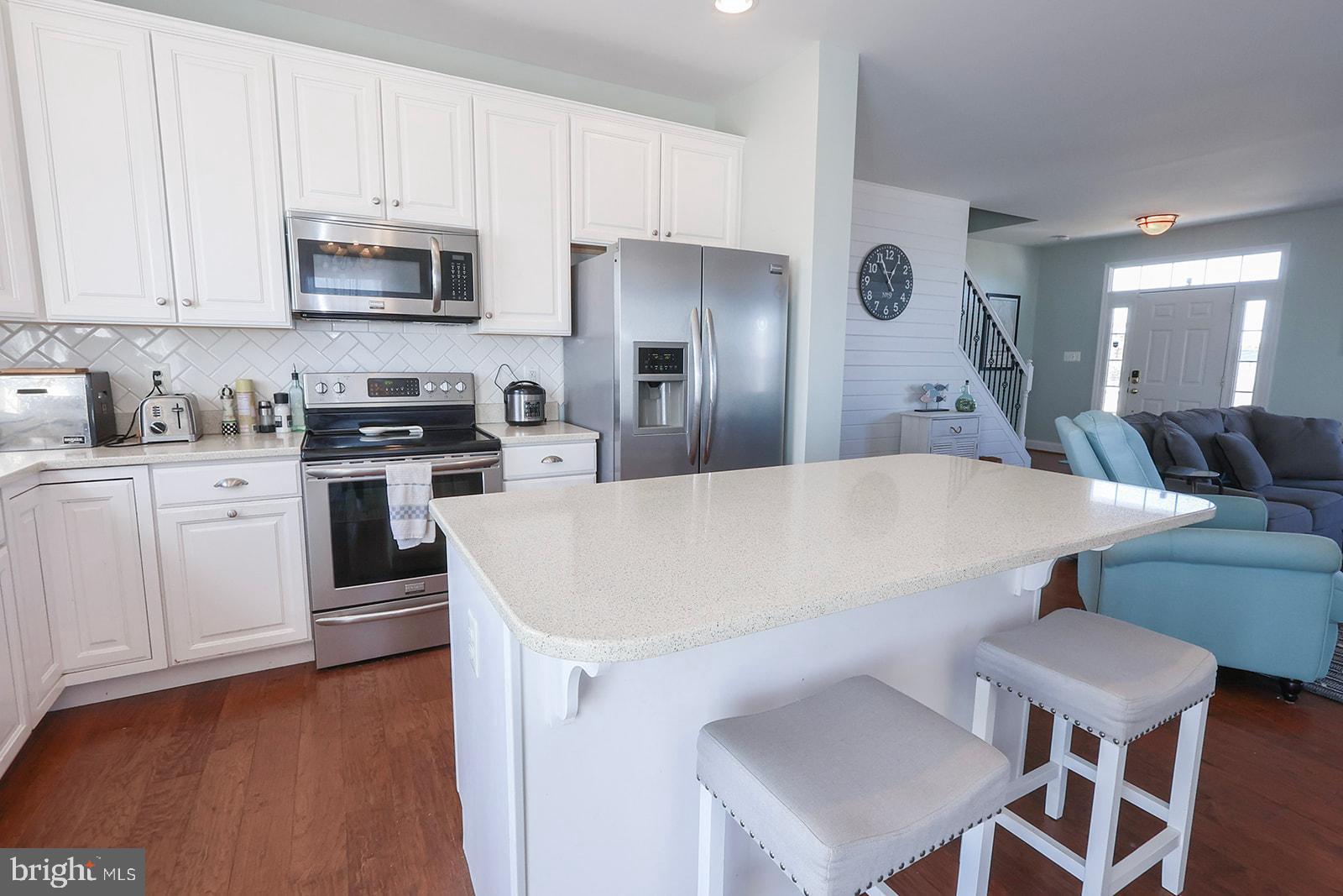 16386 Ball Point Road Piney Point, MD 20674 - Photo 40 of 74