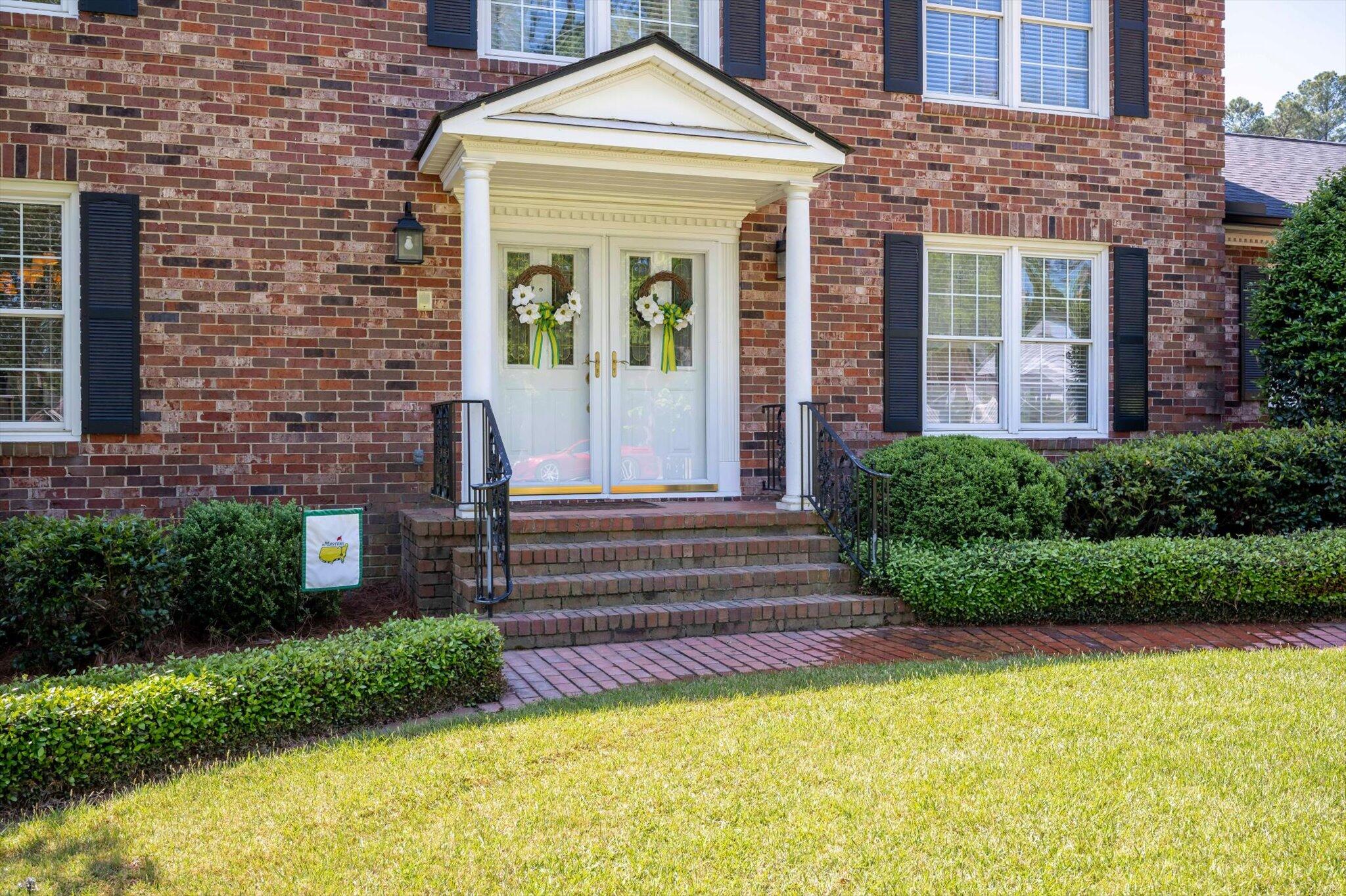 427 Scotts Way Augusta, GA 30909 - Photo 4 of 49 04-004-