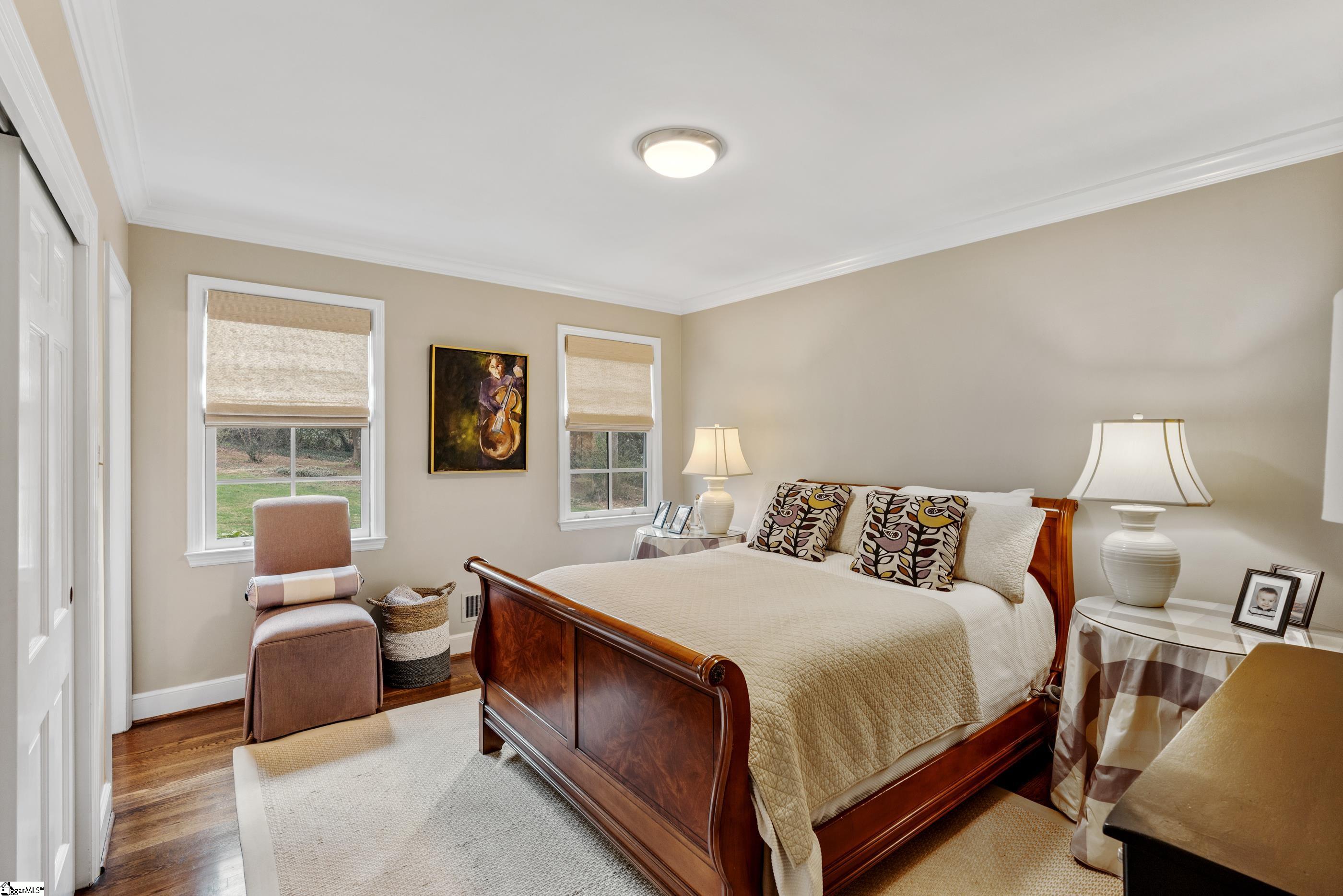 225 Foot Hills Road Greenville, SC 29617 - Photo 19 of 36 Gallery Image 19