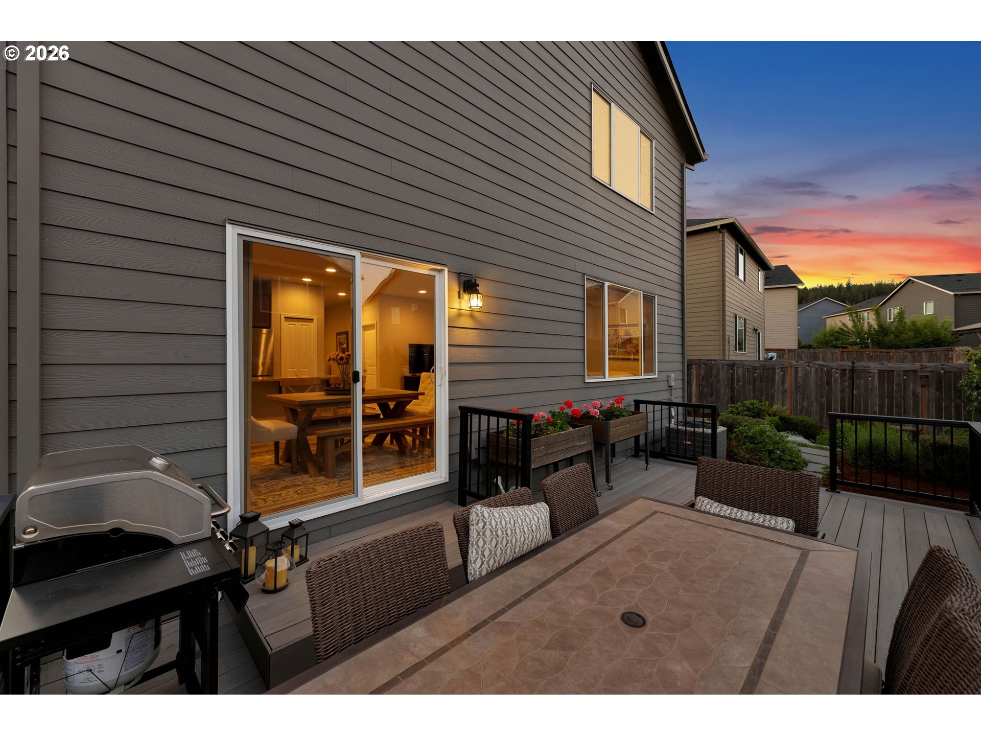 7410 North 93rd Loop Camas, WA 98607 - Photo 46 of 48 Community Pool