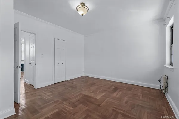 $700,000 | 2317 Utica Avenue | Flatlands