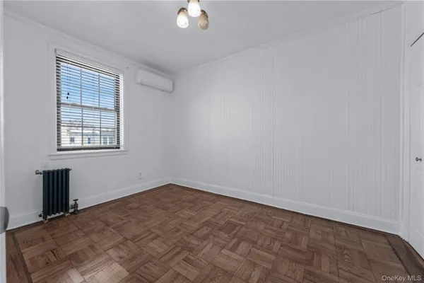 $700,000 | 2317 Utica Avenue | Flatlands