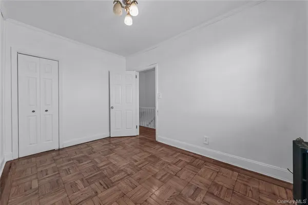 $700,000 | 2317 Utica Avenue | Flatlands