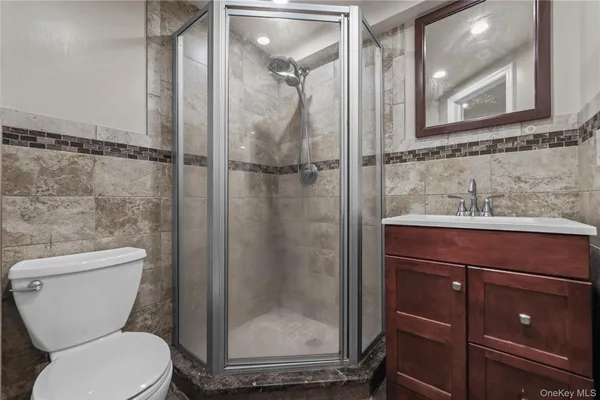 $700,000 | 2317 Utica Avenue | Flatlands