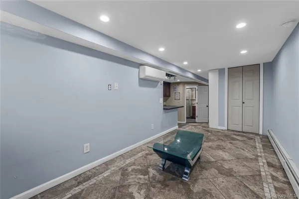 $700,000 | 2317 Utica Avenue | Flatlands