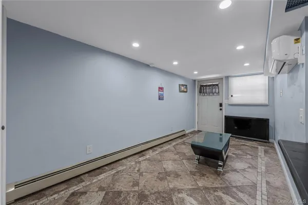 $700,000 | 2317 Utica Avenue | Flatlands