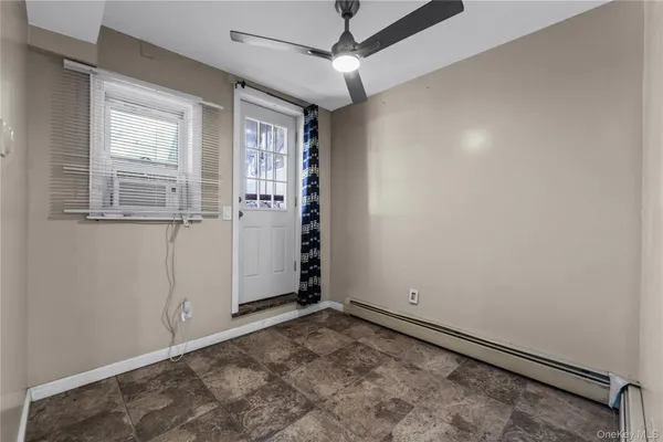 $700,000 | 2317 Utica Avenue | Flatlands